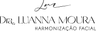 Dra. Luanna Moura